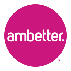 Ambetter