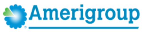 Amerigroup