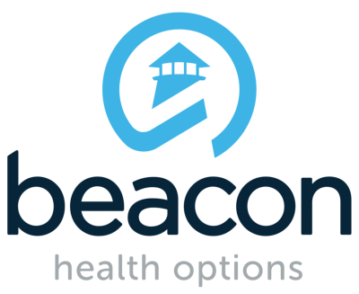 Beacon Health