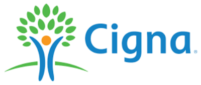 Cigna