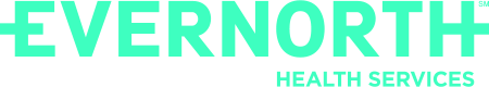 Evernorth