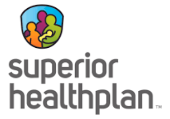 Superior Health Plan