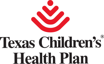 Texas Children Health Plan