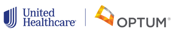 United/Optum